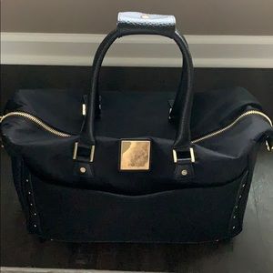 Vince Camuto Duffel Bag